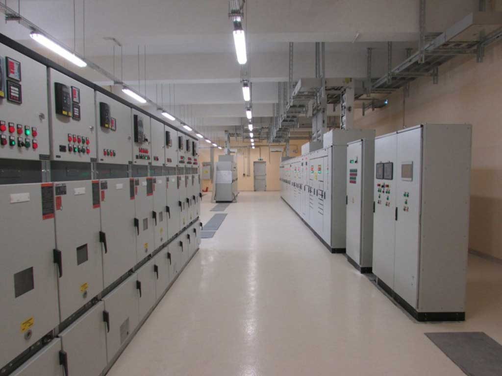 Aşkabat Uluslararası Havalimanı - Photo 4