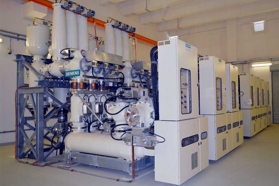 Aşkabat Uluslararası Havalimanı - Photo 5