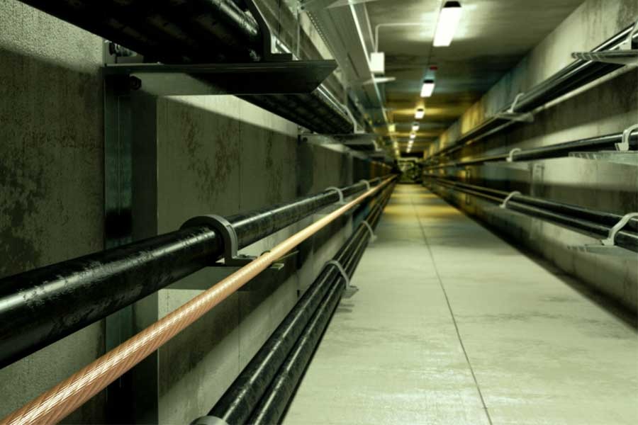 Aşkabat Uluslararası Havalimanı - Photo 6