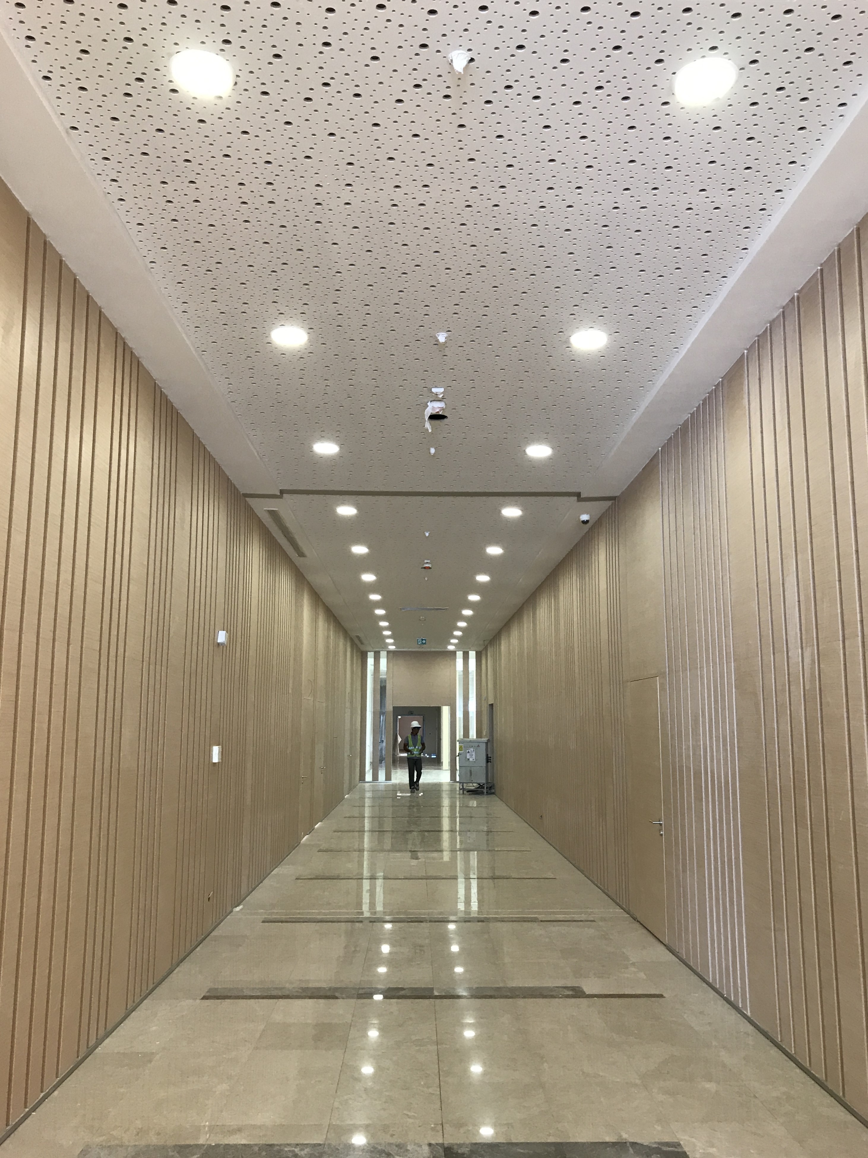 Endokrinoloji Hastanesi - Photo 10