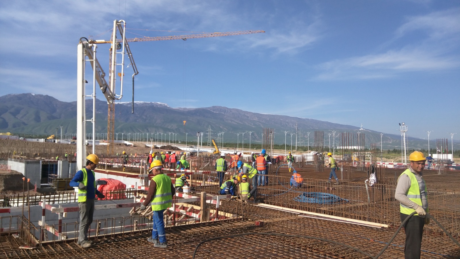 Endokrinoloji Hastanesi - Photo 4