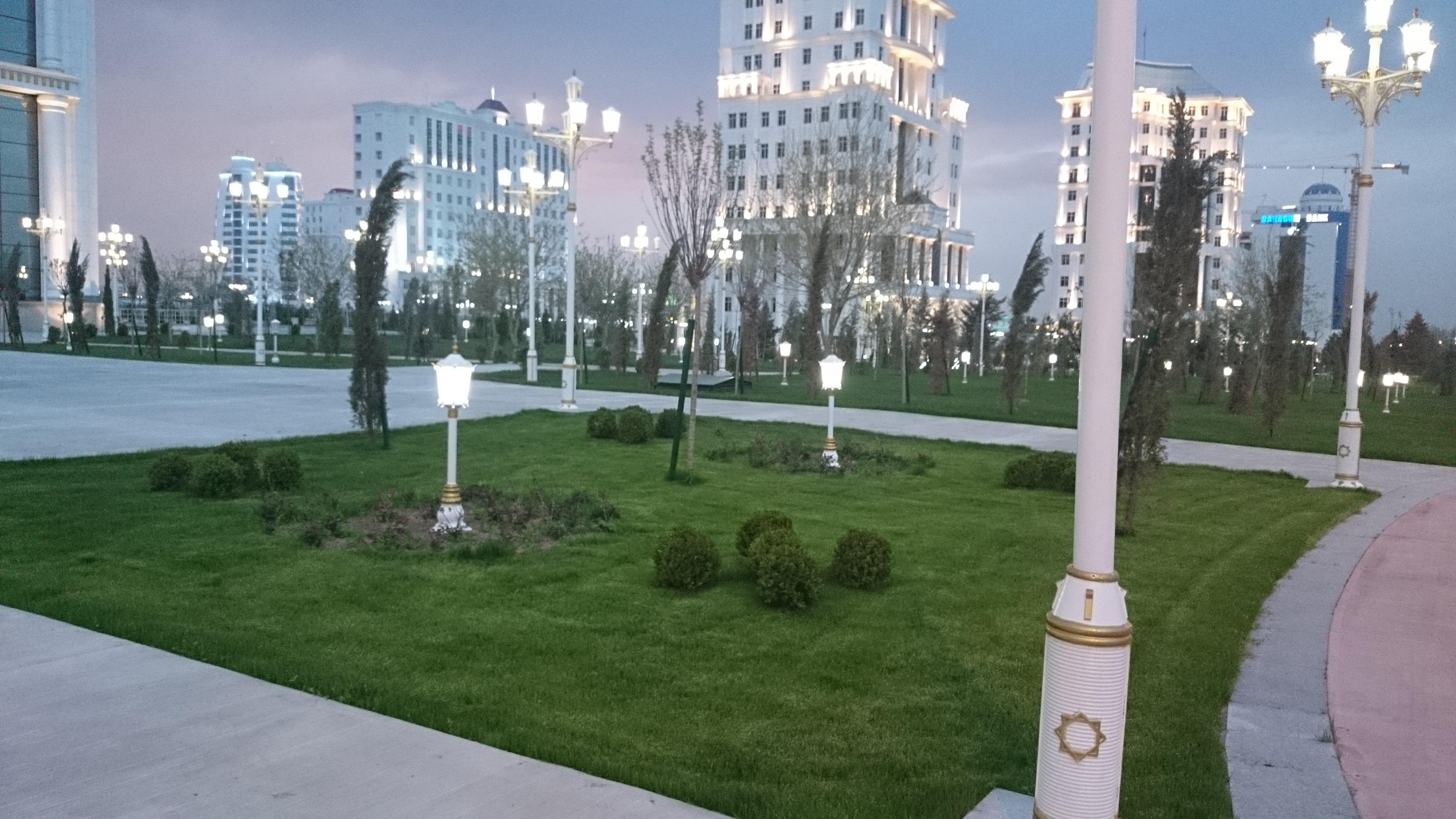 VAP Rezidans Renovasyon Projesi - Photo 9