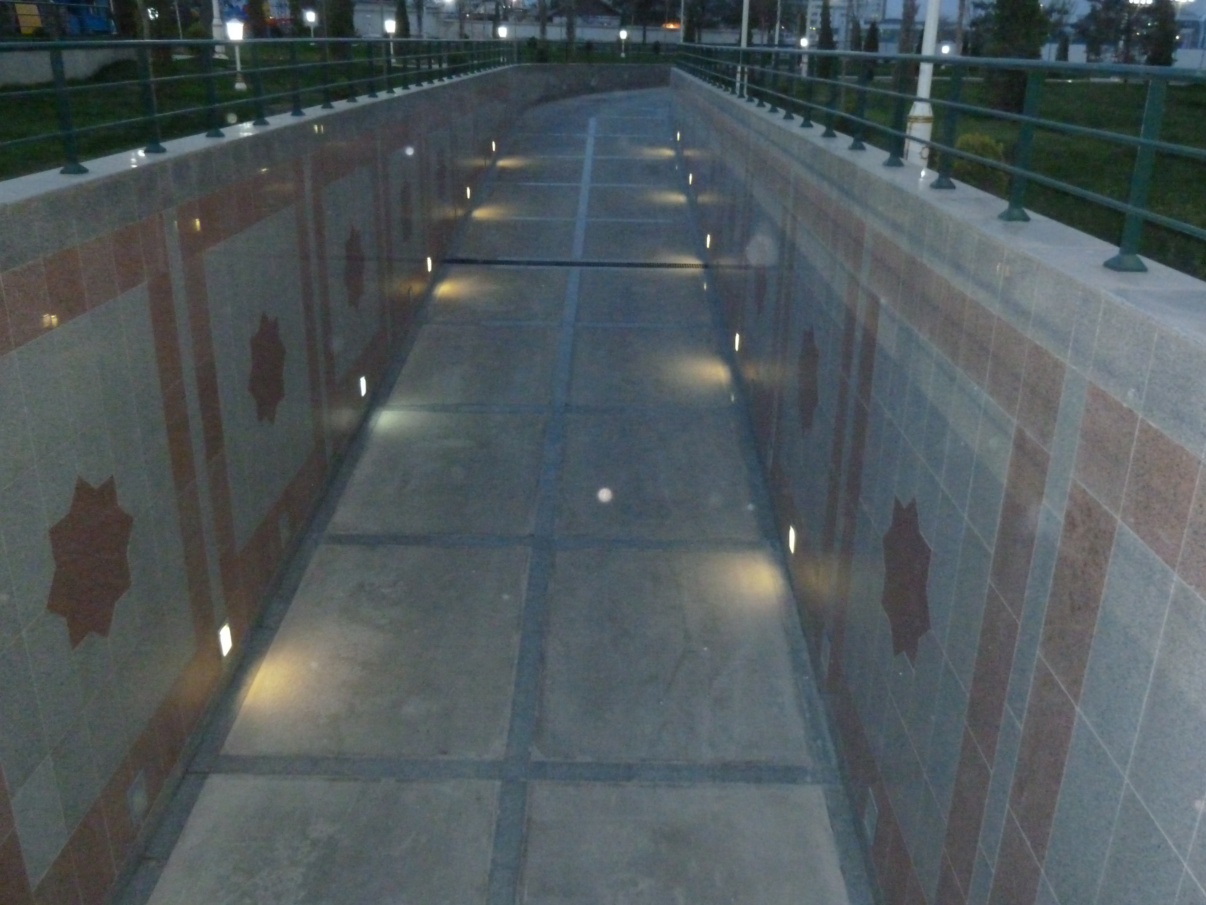 VAP Rezidans Renovasyon Projesi - Photo 11