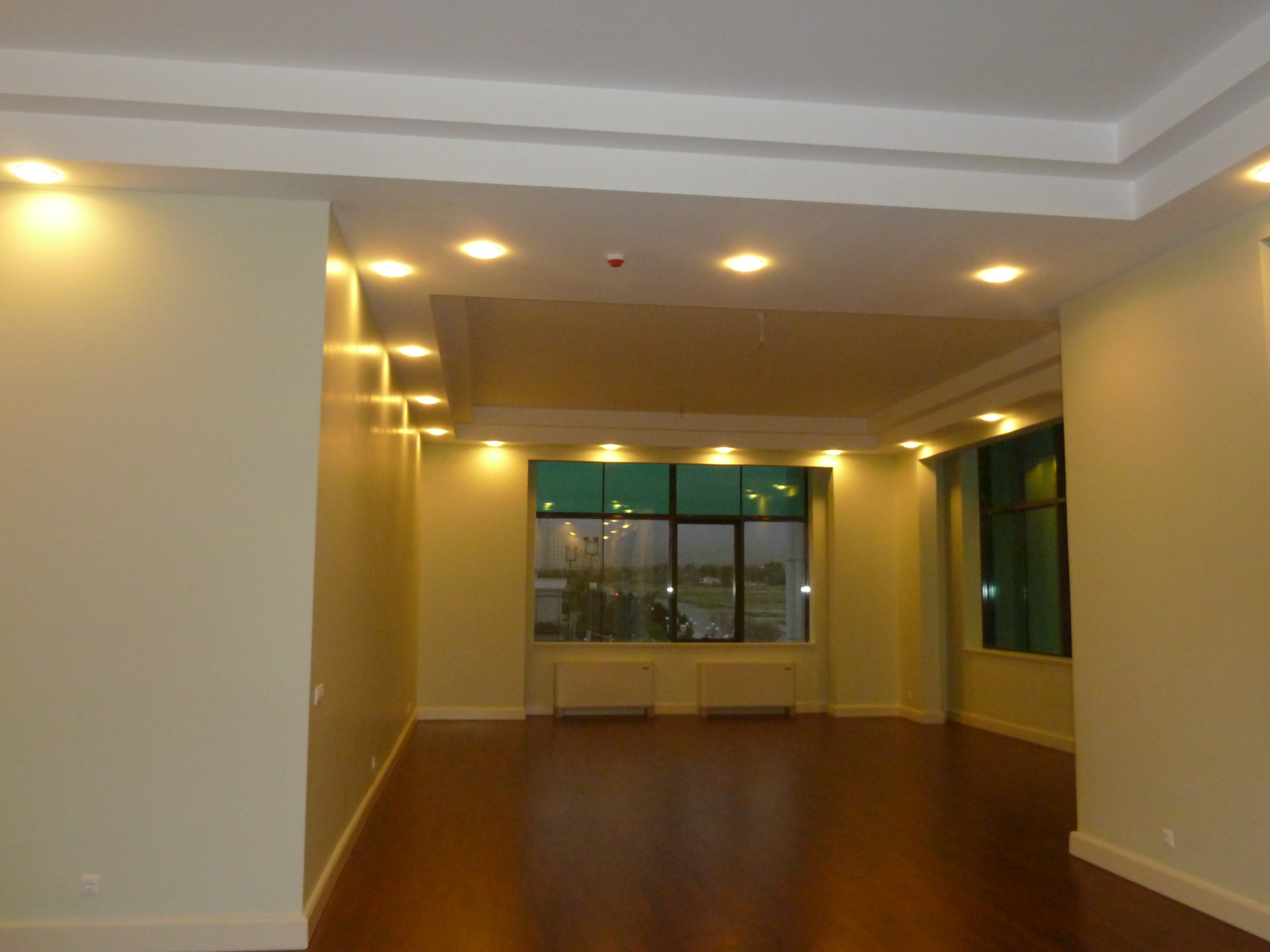 VAP Rezidans Renovasyon Projesi - Photo 7