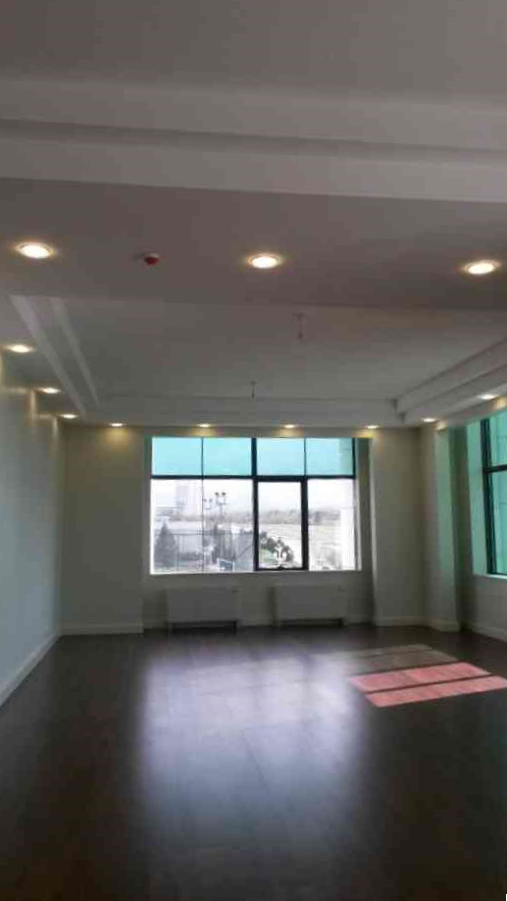 VAP Rezidans Renovasyon Projesi - Photo 8